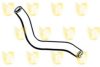 UNIGOM 8400 Radiator Hose
